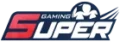 header_logo