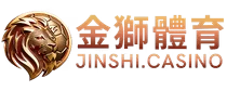 金獅娛樂城-重新開站優惠加碼1888，註冊馬上送888